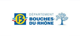 Partenaire