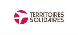 Partenaire