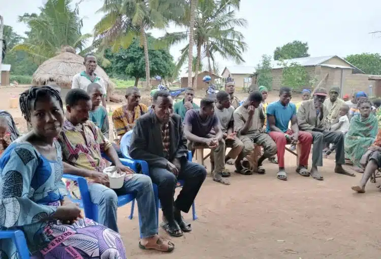 sensibilisation hygiene 6