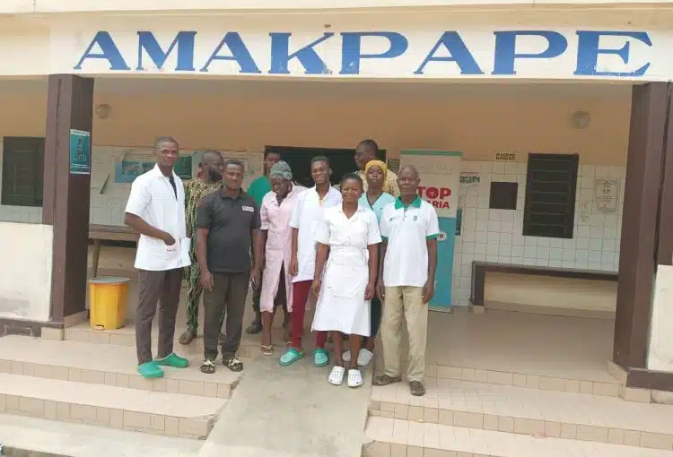 WhatsApp-Image-2024-02-08-at-14.39.41