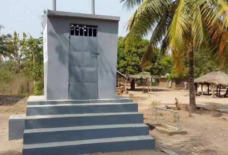 OKWhatsApp Image 2024-02-08 at 14.35.26 (1)