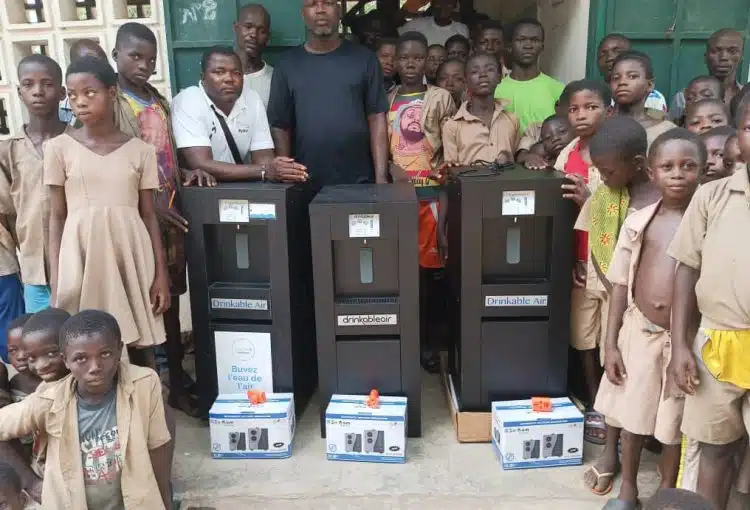 WhatsApp-Image-2024-04-27-at-10.48.23-1OK