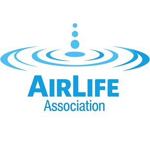 AirLife Association