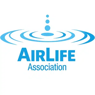AirLife Association